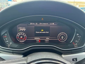 Audi A4 Technik | CARFAX | 360 | ШИБИДАХ - 11900 € / 23274.38 лв. - 56524904 8 | Car24.bg Audi A4 Technik | CARFAX | 360 | ШИБИДАХ - 11900 € / 23274.38 лв. - 56524904 8