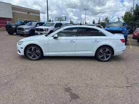 Audi A4 Technik | CARFAX | 360 | ШИБИДАХ - 11900 € / 23274.38 лв. - 56524904 3 | Car24.bg Audi A4 Technik | CARFAX | 360 | ШИБИДАХ - 11900 € / 23274.38 лв. - 56524904 3