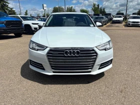 Audi A4 Technik | CARFAX | 360 | ШИБИДАХ - 11900 € / 23274.38 лв. - 56524904 2 | Car24.bg Audi A4 Technik | CARFAX | 360 | ШИБИДАХ - 11900 € / 23274.38 лв. - 56524904 2