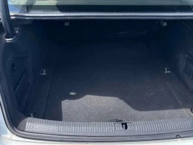Audi A4 Technik | CARFAX | 360 | ШИБИДАХ - 11900 € / 23274.38 лв. - 56524904 12 | Car24.bg Audi A4 Technik | CARFAX | 360 | ШИБИДАХ - 11900 € / 23274.38 лв. - 56524904 12