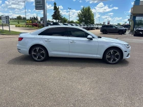 Audi A4 Technik | CARFAX | 360 | ШИБИДАХ - 11900 € / 23274.38 лв. - 56524904 4 | Car24.bg Audi A4 Technik | CARFAX | 360 | ШИБИДАХ - 11900 € / 23274.38 лв. - 56524904 4