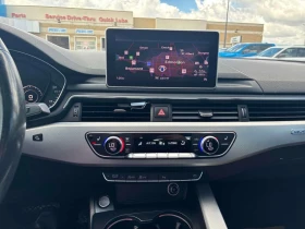 Audi A4 Technik | CARFAX | 360 | ШИБИДАХ - 11900 € / 23274.38 лв. - 56524904 9 | Car24.bg Audi A4 Technik | CARFAX | 360 | ШИБИДАХ - 11900 € / 23274.38 лв. - 56524904 9