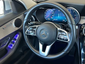 Mercedes-Benz C 300 d, 9G, 4-MATIC, AMG LINE, MULTIBEAM, CAMERA-360-FU | Auto.bg — изображение 11 Mercedes-Benz C 300 d, 9G, 4-MATIC, AMG LINE, MULTIBEAM, CAMERA-360-FU | Auto.bg — изображение 11