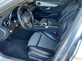 Mercedes-Benz C 300 d, 9G, 4-MATIC, AMG LINE, MULTIBEAM, CAMERA-360-FU | Auto.bg — изображение 8 Mercedes-Benz C 300 d, 9G, 4-MATIC, AMG LINE, MULTIBEAM, CAMERA-360-FU | Auto.bg — изображение 8