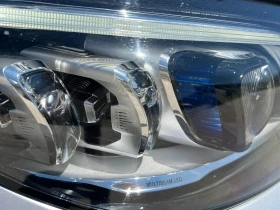 Mercedes-Benz C 300 d, 9G, 4-MATIC, AMG LINE, MULTIBEAM, CAMERA-360-FU | Auto.bg — изображение 15 Mercedes-Benz C 300 d, 9G, 4-MATIC, AMG LINE, MULTIBEAM, CAMERA-360-FU | Auto.bg — изображение 15
