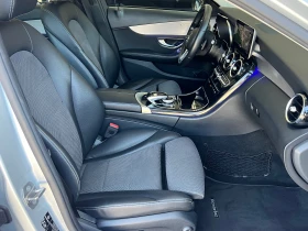 Mercedes-Benz C 300 d, 9G, 4-MATIC, AMG LINE, MULTIBEAM, CAMERA-360-FU | Auto.bg — изображение 10 Mercedes-Benz C 300 d, 9G, 4-MATIC, AMG LINE, MULTIBEAM, CAMERA-360-FU | Auto.bg — изображение 10