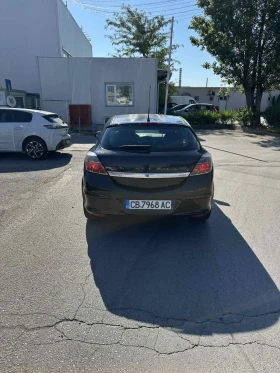 Opel Astra - 2000 € / 3911.66 лв. - 25909013 3 | Car24.bg Opel Astra - 2000 € / 3911.66 лв. - 25909013 3
