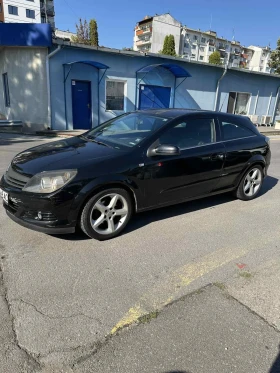 Opel Astra - 2000 € / 3911.66 лв. - 25909013 2 | Car24.bg Opel Astra - 2000 € / 3911.66 лв. - 25909013 2
