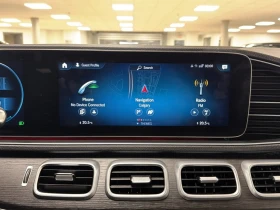 Mercedes-Benz GLE 450 4MATIC* DISTRONIC* BURMESTER* HUD* 360* | Auto.bg — изображение 13 Mercedes-Benz GLE 450 4MATIC* DISTRONIC* BURMESTER* HUD* 360* | Auto.bg — изображение 13