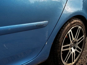 VW Golf 1.9 TDI | Auto.bg — изображение 7 VW Golf 1.9 TDI | Auto.bg — изображение 7