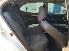 Toyota Camry 2.5l Le - 13500 € - 88056562 10 | Car24.bg Toyota Camry 2.5l Le - 13500 € - 88056562 10