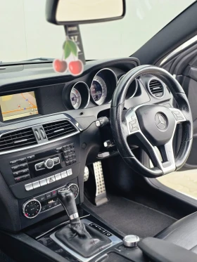 Mercedes-Benz C 220 AMG* Pano* Full* - 3000 € - 36966149 15 | Car24.bg Mercedes-Benz C 220 AMG* Pano* Full* - 3000 € - 36966149 15