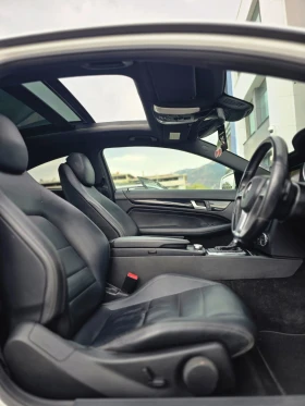 Mercedes-Benz C 220 AMG* Pano* Full* - 3000 € - 36966149 17 | Car24.bg Mercedes-Benz C 220 AMG* Pano* Full* - 3000 € - 36966149 17