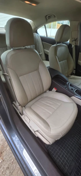 Opel Insignia - 4200 € - 18168929 9 | Car24.bg Opel Insignia - 4200 € - 18168929 9