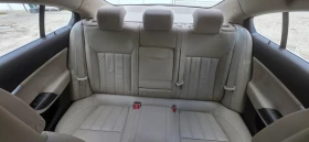 Opel Insignia - 4200 € - 18168929 11 | Car24.bg Opel Insignia - 4200 € - 18168929 11