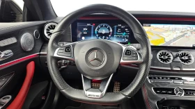 Mercedes-Benz E 220 2.0 Coupe | Auto.bg — изображение 11 Mercedes-Benz E 220 2.0 Coupe | Auto.bg — изображение 11
