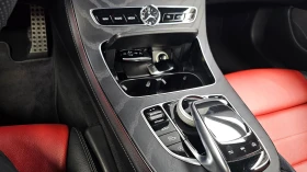 Mercedes-Benz E 220 2.0 Coupe | Auto.bg — изображение 15 Mercedes-Benz E 220 2.0 Coupe | Auto.bg — изображение 15