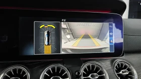 Mercedes-Benz E 220 2.0 Coupe | Auto.bg — изображение 12 Mercedes-Benz E 220 2.0 Coupe | Auto.bg — изображение 12