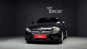 Mercedes-Benz E 220 2.0 Coupe | Auto.bg — изображение 3 Mercedes-Benz E 220 2.0 Coupe | Auto.bg — изображение 3