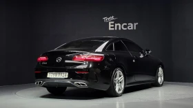 Mercedes-Benz E 220 2.0 Coupe | Auto.bg — изображение 2 Mercedes-Benz E 220 2.0 Coupe | Auto.bg — изображение 2
