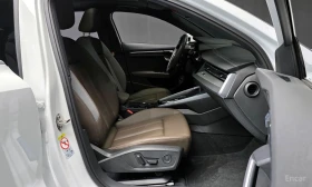 Audi A3 40 TFSI | Auto.bg — изображение 9 Audi A3 40 TFSI | Auto.bg — изображение 9