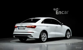 Audi A3 40 TFSI | Auto.bg — изображение 4 Audi A3 40 TFSI | Auto.bg — изображение 4