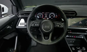 Audi A3 40 TFSI | Auto.bg — изображение 10 Audi A3 40 TFSI | Auto.bg — изображение 10