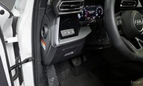 Audi A3 40 TFSI | Auto.bg — изображение 7 Audi A3 40 TFSI | Auto.bg — изображение 7