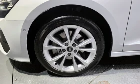 Audi A3 40 TFSI | Auto.bg — изображение 17 Audi A3 40 TFSI | Auto.bg — изображение 17