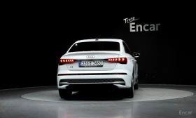 Audi A3 40 TFSI | Auto.bg — изображение 2 Audi A3 40 TFSI | Auto.bg — изображение 2