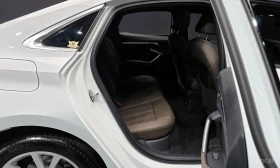 Audi A3 40 TFSI | Auto.bg — изображение 8 Audi A3 40 TFSI | Auto.bg — изображение 8