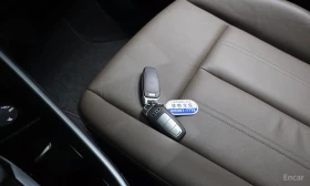 Audi A3 40 TFSI | Auto.bg — изображение 15 Audi A3 40 TFSI | Auto.bg — изображение 15