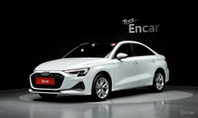 Audi A3 40 TFSI | Auto.bg — изображение 3 Audi A3 40 TFSI | Auto.bg — изображение 3