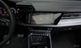 Audi A3 40 TFSI | Auto.bg — изображение 14 Audi A3 40 TFSI | Auto.bg — изображение 14
