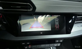 Audi A3 40 TFSI | Auto.bg — изображение 16 Audi A3 40 TFSI | Auto.bg — изображение 16