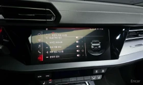 Audi A3 40 TFSI | Auto.bg — изображение 13 Audi A3 40 TFSI | Auto.bg — изображение 13