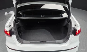 Audi A3 40 TFSI | Auto.bg — изображение 11 Audi A3 40 TFSI | Auto.bg — изображение 11