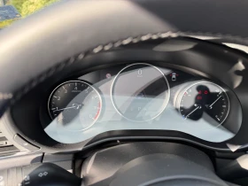 Mazda 3 Homura+ AeroPack /чисто нова с 6г. гаранция/ | Auto.bg — изображение 11 Mazda 3 Homura+ AeroPack /чисто нова с 6г. гаранция/ | Auto.bg — изображение 11