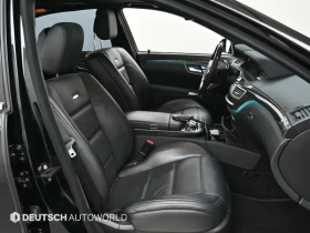 Mercedes-Benz S 63 AMG Long | Auto.bg — изображение 10 Mercedes-Benz S 63 AMG Long | Auto.bg — изображение 10
