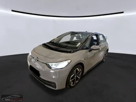 VW ID.3 PRO-PERFORMANCE/204HP/LIFE/LED/NAVI/CPLAY/773q