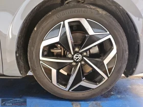VW ID.3 PRO-PERFORMANCE/204HP/LIFE/LED/NAVI/CPLAY/773q | Auto.bg — изображение 11 VW ID.3 PRO-PERFORMANCE/204HP/LIFE/LED/NAVI/CPLAY/773q | Auto.bg — изображение 11