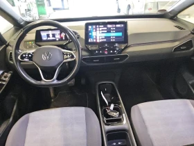 VW ID.3 PRO-PERFORMANCE/204HP/LIFE/LED/NAVI/CPLAY/773q | Auto.bg — изображение 6 VW ID.3 PRO-PERFORMANCE/204HP/LIFE/LED/NAVI/CPLAY/773q | Auto.bg — изображение 6