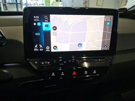 VW ID.3 PRO-PERFORMANCE/204HP/LIFE/LED/NAVI/CPLAY/773q | Auto.bg — изображение 8 VW ID.3 PRO-PERFORMANCE/204HP/LIFE/LED/NAVI/CPLAY/773q | Auto.bg — изображение 8
