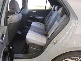 VW ID.3 PRO-PERFORMANCE/204HP/LIFE/LED/NAVI/CPLAY/773q | Auto.bg — изображение 9 VW ID.3 PRO-PERFORMANCE/204HP/LIFE/LED/NAVI/CPLAY/773q | Auto.bg — изображение 9