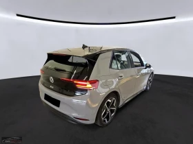 VW ID.3 PRO-PERFORMANCE/204HP/LIFE/LED/NAVI/CPLAY/773q | Auto.bg — изображение 4 VW ID.3 PRO-PERFORMANCE/204HP/LIFE/LED/NAVI/CPLAY/773q | Auto.bg — изображение 4