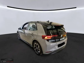 VW ID.3 PRO-PERFORMANCE/204HP/LIFE/LED/NAVI/CPLAY/773q | Auto.bg — изображение 2 VW ID.3 PRO-PERFORMANCE/204HP/LIFE/LED/NAVI/CPLAY/773q | Auto.bg — изображение 2