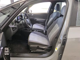 VW ID.3 PRO-PERFORMANCE/204HP/LIFE/LED/NAVI/CPLAY/773q | Auto.bg — изображение 5 VW ID.3 PRO-PERFORMANCE/204HP/LIFE/LED/NAVI/CPLAY/773q | Auto.bg — изображение 5