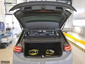 VW ID.3 PRO-PERFORMANCE/204HP/LIFE/LED/NAVI/CPLAY/773q | Auto.bg — изображение 10 VW ID.3 PRO-PERFORMANCE/204HP/LIFE/LED/NAVI/CPLAY/773q | Auto.bg — изображение 10