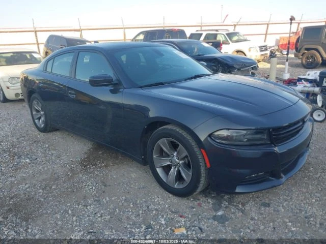 Dodge Charger SXT - 19000 лв. / 9714.55 € - 42271780 1 | Car24.bg Dodge Charger SXT - 19000 лв. / 9714.55 € - 42271780 1