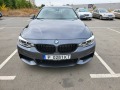 BMW 435 M-Paket/xDrive/306kc/ - [3] 